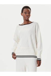 Related product image Liu Jo Sweaters