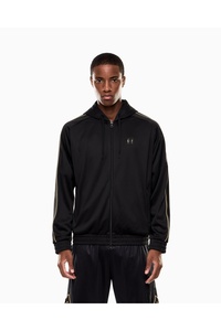 Related product image EA7 Sports Blazers