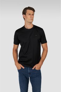 Related product image PAUL&SHARK T-Shirts