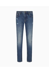 Related product image Emporio Armani Jeans