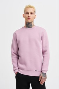 Related product image Machinist Sweatshirts