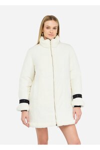 Related product image Liu Jo Winter Jackets