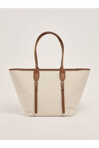Related product image Michael Kors Shoulder Bags