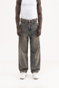 Related product image Machinist Jeans