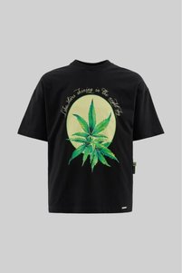 Related product image Machinist T-Shirts
