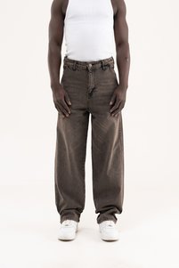 Related product image Machinist Jeans