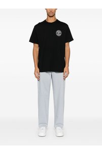 Related product image Versace T-Shirts