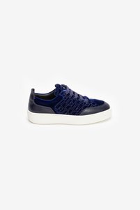 Related product image Emporio Armani Sneakers
