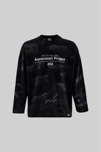 Related product image Machinist Sweatshirts