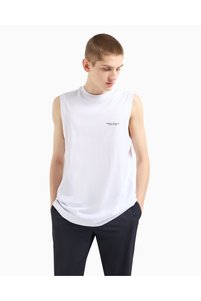Related product image Armani Exchange T-Shirts