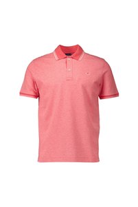 Related product image PAUL&SHARK Polo T-Shirts