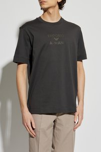 Related product image Emporio Armani T-Shirts