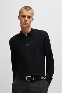 Related product image Hugo Polo T-Shirts