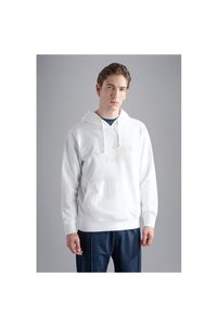 Related product image PAUL&SHARK Sweatshirts