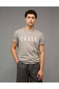 Related product image American Eagle T-Shirts