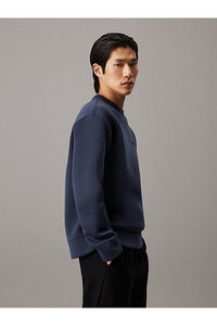 İlgili ürün resmi Calvin Klein Sweatshirt