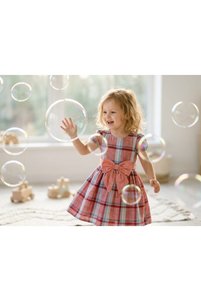 Related product image Hilal Akıncı Kids Dresses