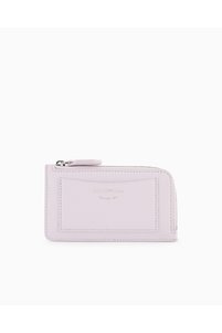 Related product image Emporio Armani Cardholders
