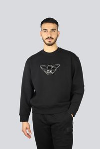 Related product image Emporio Armani Sweatshirts