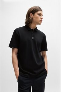 Related product image Hugo Polo T-Shirts