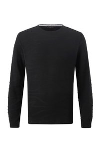 Related product image PAUL&SHARK Sweatshirts