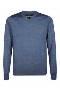 Related product image Emporio Armani Sweaters