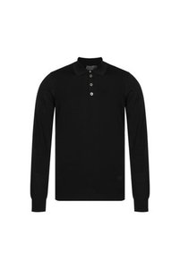Related product image Emporio Armani Sweaters