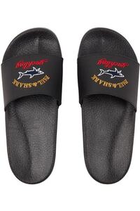 Related product image PAUL&SHARK Mules