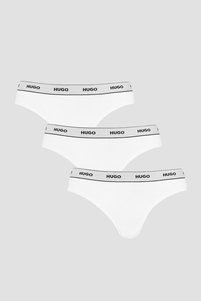 Related product image Hugo Briefs