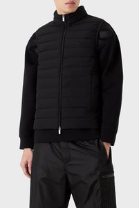 Related product image Emporio Armani Vests
