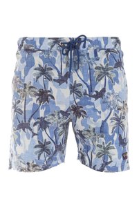 Related product image PAUL&SHARK Swim Shorts