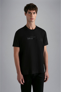 Related product image PAUL&SHARK T-Shirts