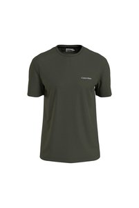 İlgili ürün resmi Calvin Klein T-Shirt
