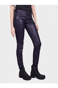 Related product image Emporio Armani Trousers