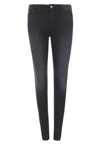 Related product image Emporio Armani Jeans