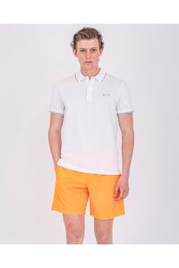 Related product image PAUL&SHARK Polo T-Shirts