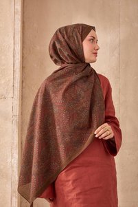 Related product image Silk Home Shawls