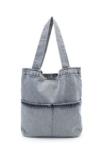 Related product image minebag Shoulder Bags