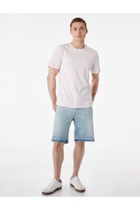 Related product image Koton T-Shirts