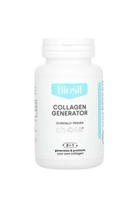 Related product image BioSil Collagen