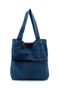 Related product image minebag Shoulder Bags
