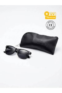 Related product image Kinary Sunglasses