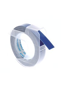 Related product image Dymo Stickers