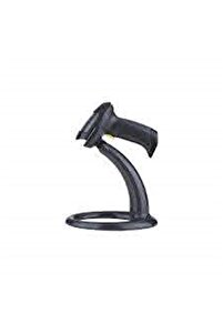 Related product image Performax Barcode Reader