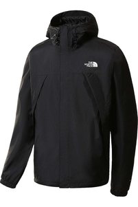 Related product image The North Face Jackets