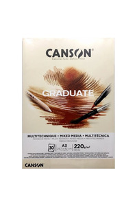 Related product image Canson Artistic Papers & Pens