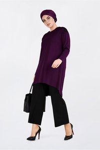 Related product image Alvina Tunics