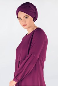 Related product image Alvina Tunics