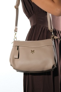 Related product image luvishoes Shoulder Bags