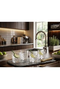 Related product image Paşabahçe Glasses